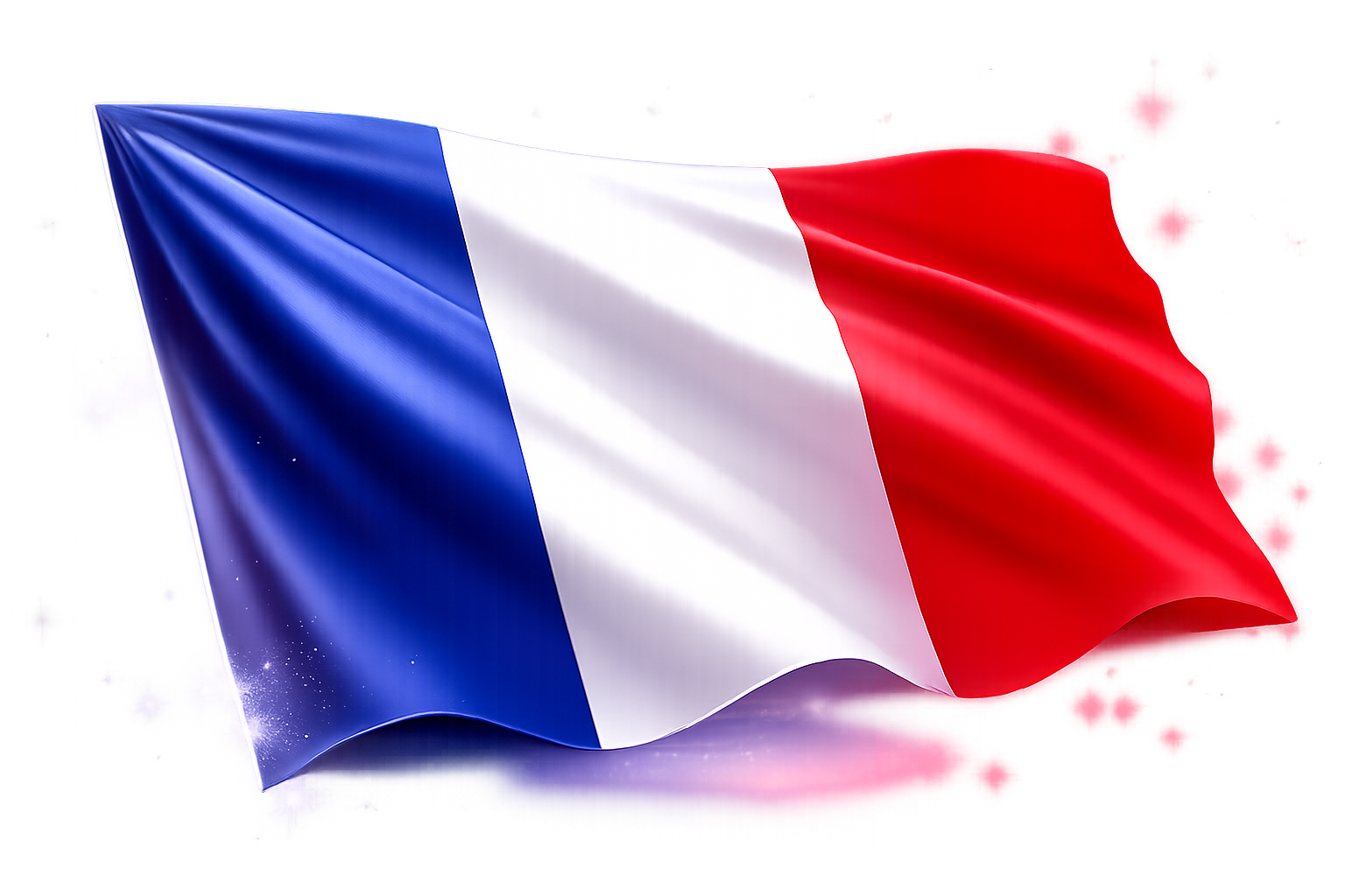 Visualisation de données analytiques